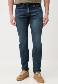 Polo Ralph Lauren jeans imagine