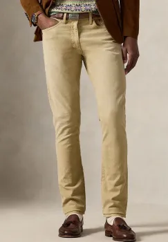 Polo Ralph Lauren jeans imagine