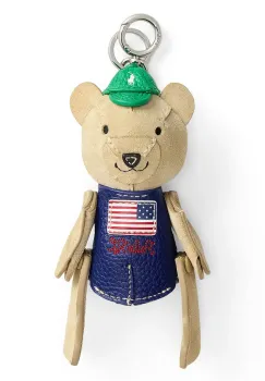 Polo Ralph Lauren pandantiv pentru femei imagine