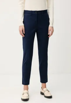 Polo Ralph Lauren pantaloni imagine