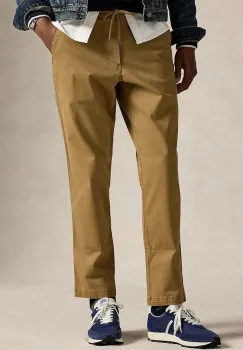 Polo Ralph Lauren pantaloni imagine