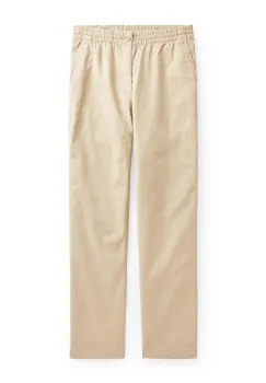 Polo Ralph Lauren pantaloni copii imagine