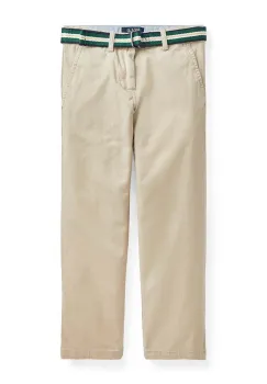 Polo Ralph Lauren pantaloni copii imagine