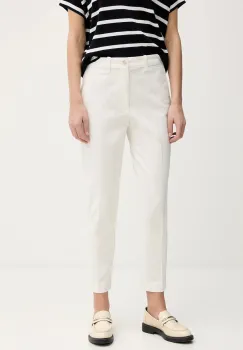 Polo Ralph Lauren pantaloni imagine