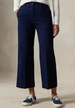 Polo Ralph Lauren pantaloni imagine