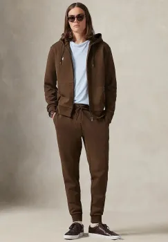 Polo Ralph Lauren pantaloni de trening imagine