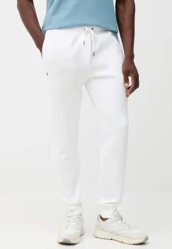 Polo Ralph Lauren pantaloni de trening imagine