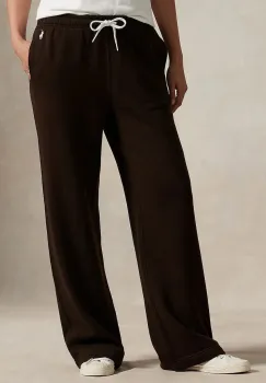 Polo Ralph Lauren pantaloni de trening imagine