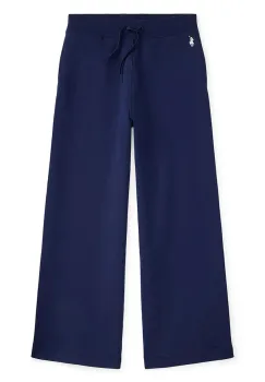 Polo Ralph Lauren pantaloni de trening pentru copii imagine