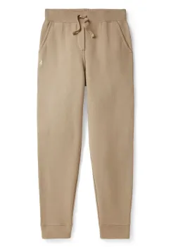 Polo Ralph Lauren pantaloni de trening pentru copii imagine