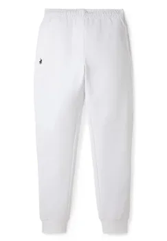 Polo Ralph Lauren pantaloni de trening pentru copii imagine