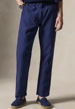 Polo Ralph Lauren pantaloni pentru barbati, din in imagine