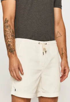 Polo Ralph Lauren - Pantaloni scurti imagine