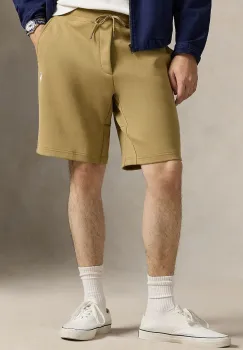 Polo Ralph Lauren pantaloni scurti imagine