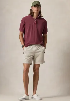 Polo Ralph Lauren pantaloni scurti imagine