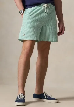 Polo Ralph Lauren pantaloni scurti imagine