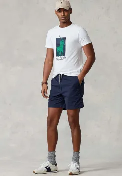 Polo Ralph Lauren pantaloni scurti imagine