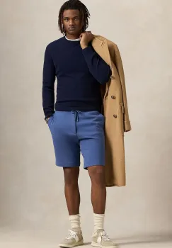 Polo Ralph Lauren pantaloni scurti imagine