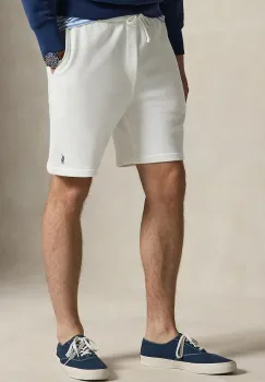 Polo Ralph Lauren pantaloni scurti barbatesti din bumbac imagine