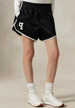 Polo Ralph Lauren pantaloni scurti imagine