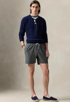 Polo Ralph Lauren pantaloni scurti de baie imagine