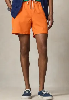 Polo Ralph Lauren pantaloni scurti de baie imagine