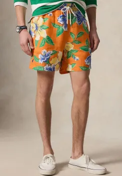 Polo Ralph Lauren pantaloni scurti de baie pentru barbati imagine