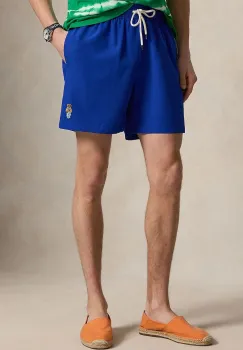 Polo Ralph Lauren pantaloni scurti de baie pentru barbati imagine