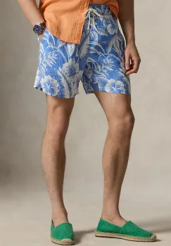 Polo Ralph Lauren pantaloni scurti de baie pentru barbati imagine