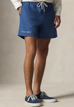 Polo Ralph Lauren pantaloni scurti de baie pentru barbati imagine