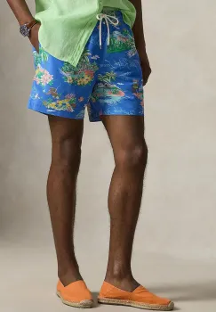 Polo Ralph Lauren pantaloni scurti de baie pentru barbati imagine