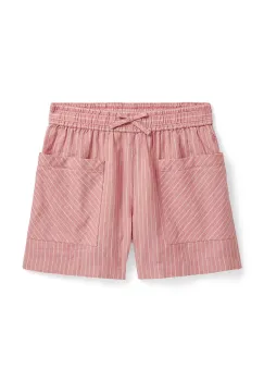 Polo Ralph Lauren pantaloni scurti de in pentru copii imagine