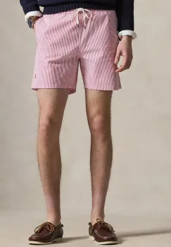 Polo Ralph Lauren pantaloni scurti imagine