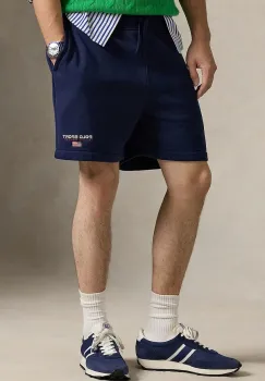 Polo Ralph Lauren pantaloni scurti imagine