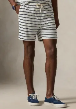 Polo Ralph Lauren pantaloni scurti pentru barbati, din bumbac imagine