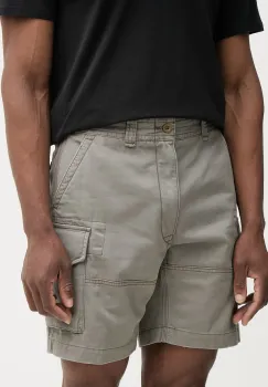 Polo Ralph Lauren pantaloni scuti cargo barbatesti din bumbac imagine