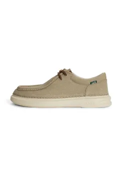 Polo Ralph Lauren pantofi barbatesti Rlite Moc imagine