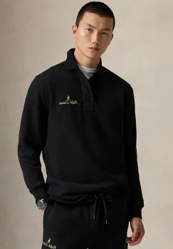 Polo Ralph Lauren pulover imagine