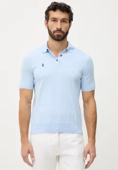 Polo Ralph Lauren pulover imagine