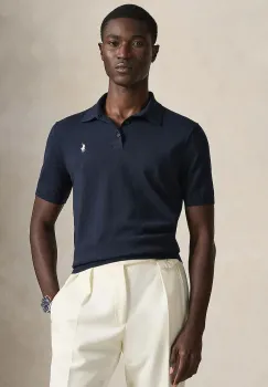 Polo Ralph Lauren pulover imagine