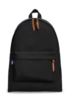 Polo Ralph Lauren rucsac de oras pentru barbati imagine