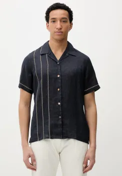 PS Paul Smith camasa barbateasca din in imagine