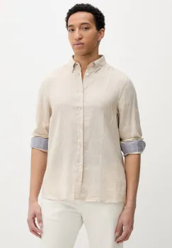 PS Paul Smith Camasa barbati din in imagine