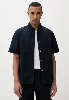 PS Paul Smith camasa pentru barbati, din bumbac imagine