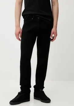 PS Paul Smith jeans barbati, M2R-301Z-T21156 imagine