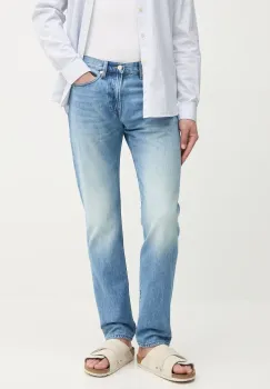 PS Paul Smith jeans M2R.301ZE.P21984 imagine