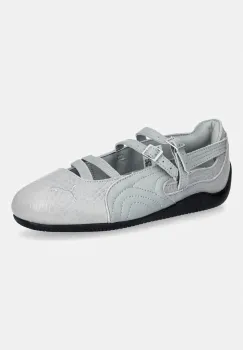 Puma balerini piele Speedcat Ballet Croc imagine