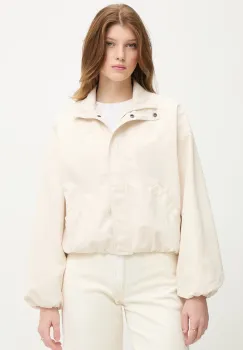 Puma jacheta pentru femei Style Jacket imagine