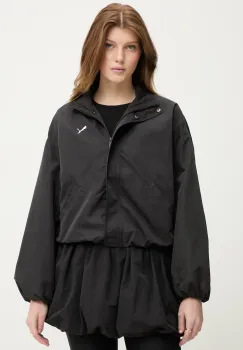 Puma jacheta pentru femei Style Jacket imagine