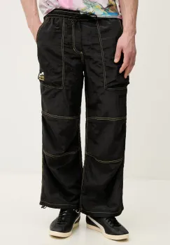 Puma pantaloni de trening PUMA x KIDSUPER Pants imagine